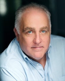 Jim Heaphy