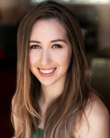 Annie Duynhoven