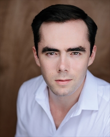 Elliot Blakely
