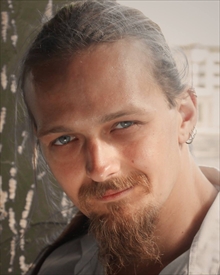 Vanya Essin