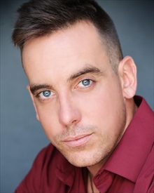 Robert Nowell