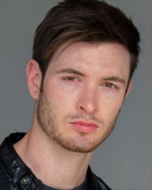 Nathan Niederer