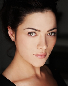 Hannah Martin