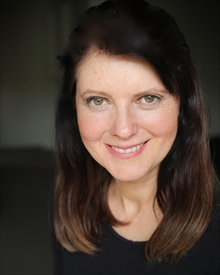 Alison Everett-Mills