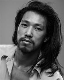 Min Kim