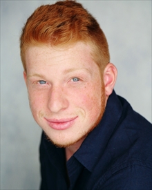 James Nicholson