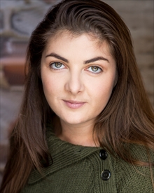 Ashleigh Hook