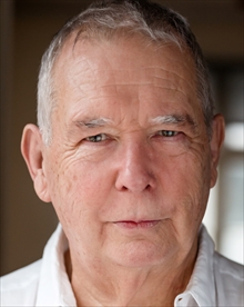 Gerald Bryan